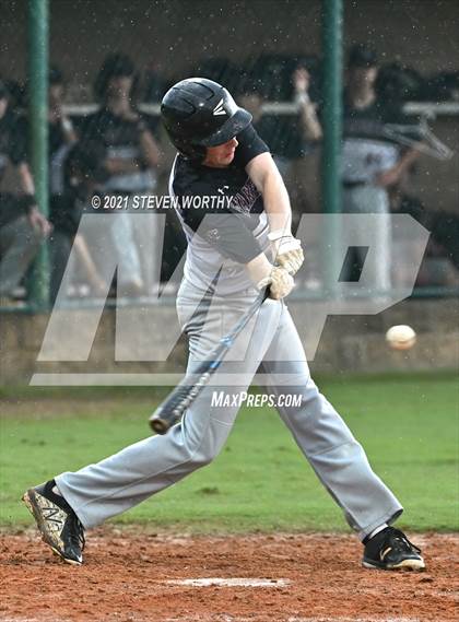 Thumbnail 3 in Wakefield @ Knightdale photogallery.