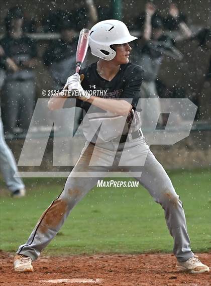Thumbnail 2 in Wakefield @ Knightdale photogallery.