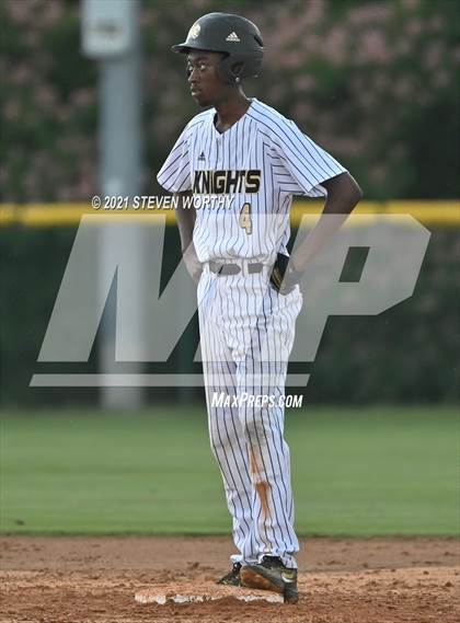Thumbnail 1 in Wakefield @ Knightdale photogallery.