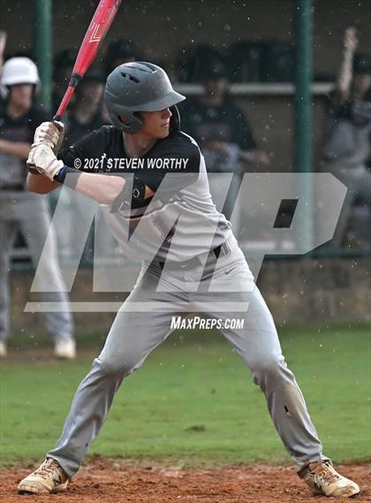 Thumbnail 1 in Wakefield @ Knightdale photogallery.