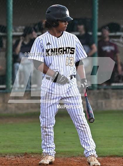 Thumbnail 2 in Wakefield @ Knightdale photogallery.