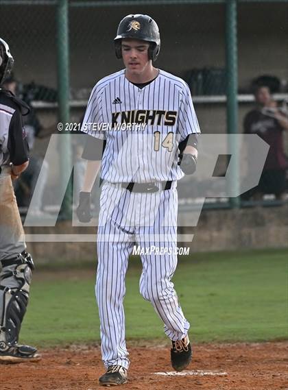 Thumbnail 3 in Wakefield @ Knightdale photogallery.