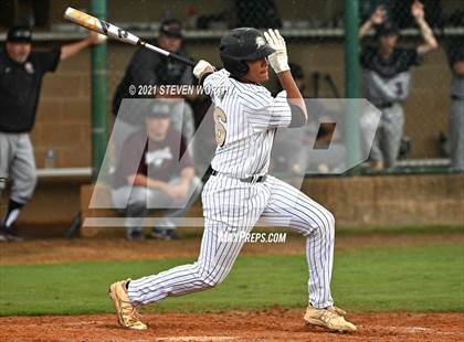 Thumbnail 2 in Wakefield @ Knightdale photogallery.