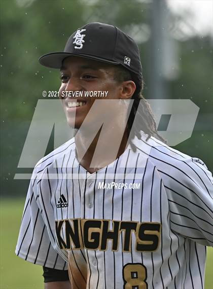 Thumbnail 1 in Wakefield @ Knightdale photogallery.