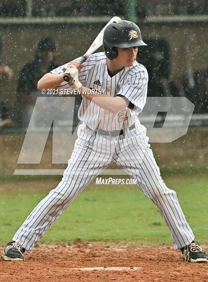 Thumbnail 2 in Wakefield @ Knightdale photogallery.