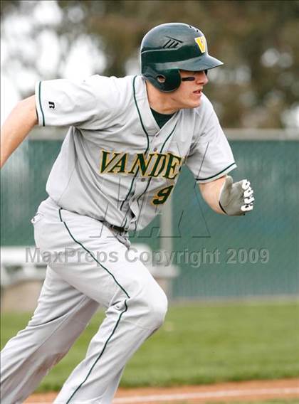 Thumbnail 1 in St. Patrick/St. Vincent @ Vanden photogallery.