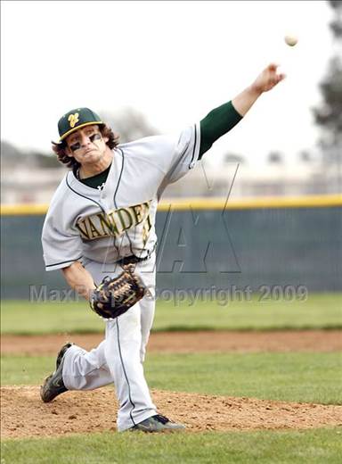 Sunday, Mar 1, 2009
