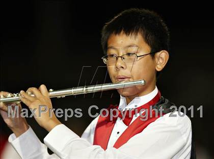 Thumbnail 3 in Laguna Creek vs. Jesuit photogallery.