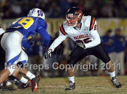 Thumbnail 3 in Vacaville @ Wood photogallery.