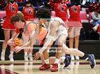 Photo from the gallery "Brentwood Academy vs. Blackman"