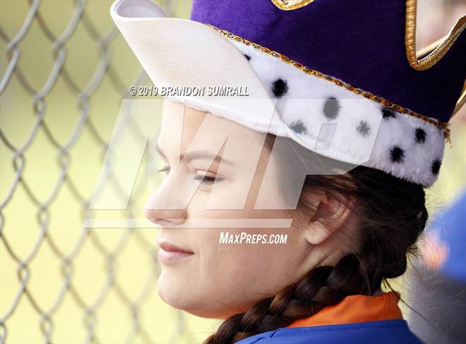 null - Photo 11