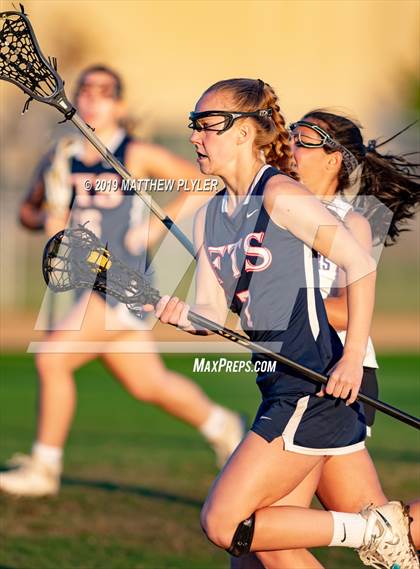 Thumbnail 1 in Terry Sanford @ Jack Britt photogallery.
