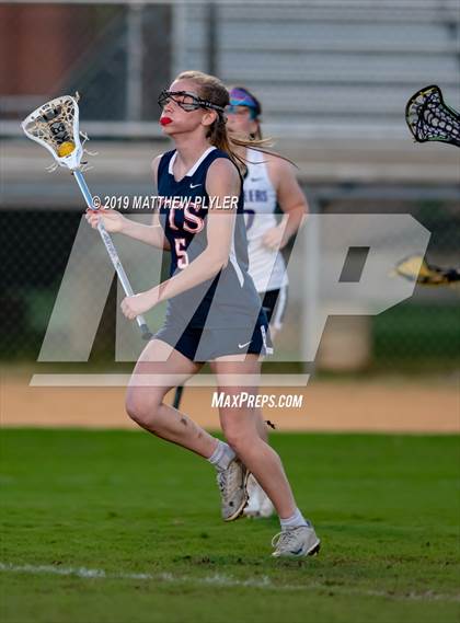 Thumbnail 2 in Terry Sanford @ Jack Britt photogallery.