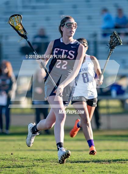 Thumbnail 1 in Terry Sanford @ Jack Britt photogallery.