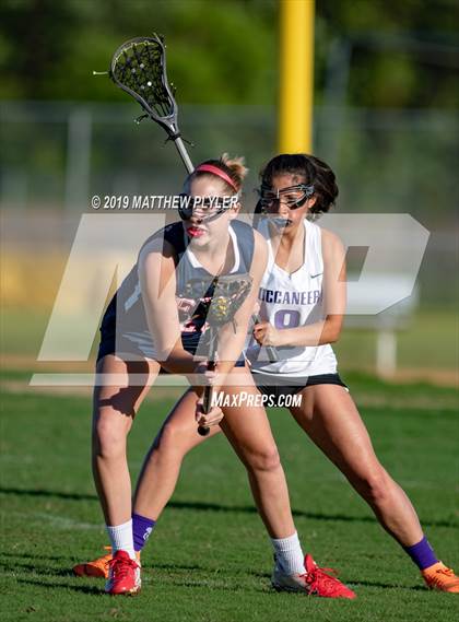 Thumbnail 2 in Terry Sanford @ Jack Britt photogallery.