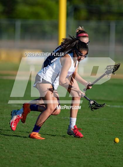 Thumbnail 1 in Terry Sanford @ Jack Britt photogallery.