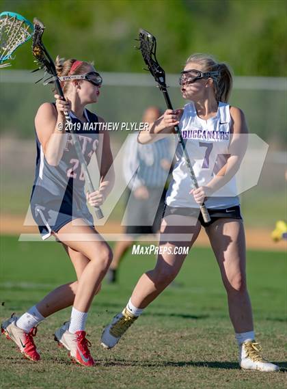 Thumbnail 2 in Terry Sanford @ Jack Britt photogallery.