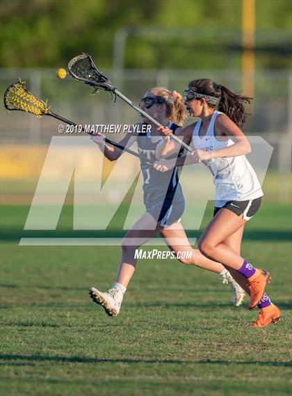 Thumbnail 3 in Terry Sanford @ Jack Britt photogallery.