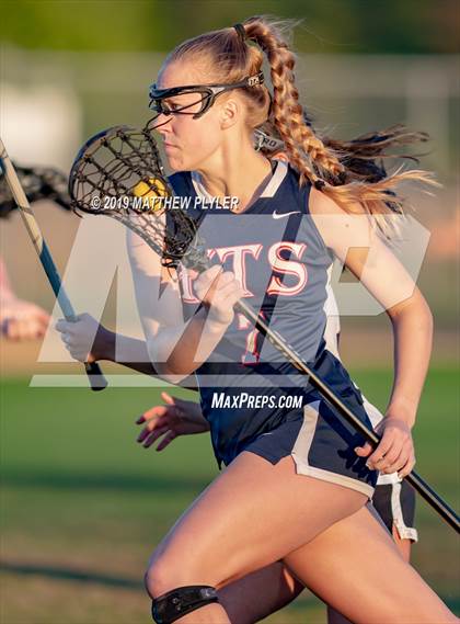 Thumbnail 1 in Terry Sanford @ Jack Britt photogallery.