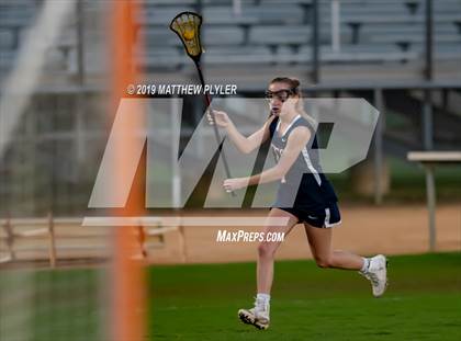 Thumbnail 3 in Terry Sanford @ Jack Britt photogallery.