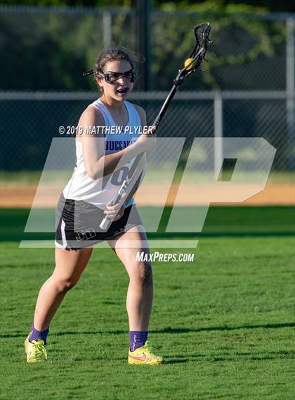 Thumbnail 3 in Terry Sanford @ Jack Britt photogallery.