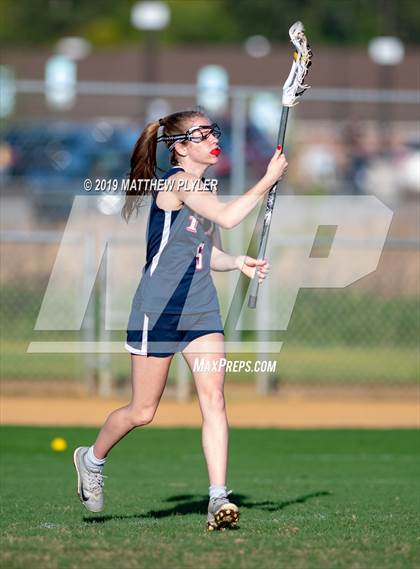 Thumbnail 1 in Terry Sanford @ Jack Britt photogallery.