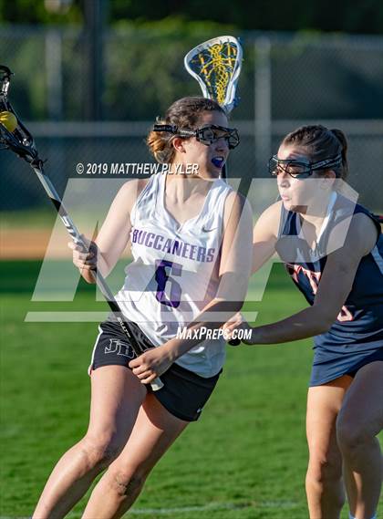 Thumbnail 2 in Terry Sanford @ Jack Britt photogallery.