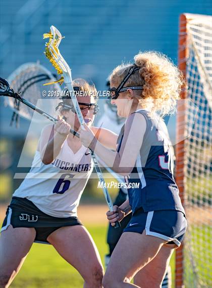 Thumbnail 1 in Terry Sanford @ Jack Britt photogallery.