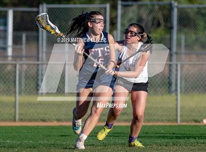 Thumbnail 3 in Terry Sanford @ Jack Britt photogallery.