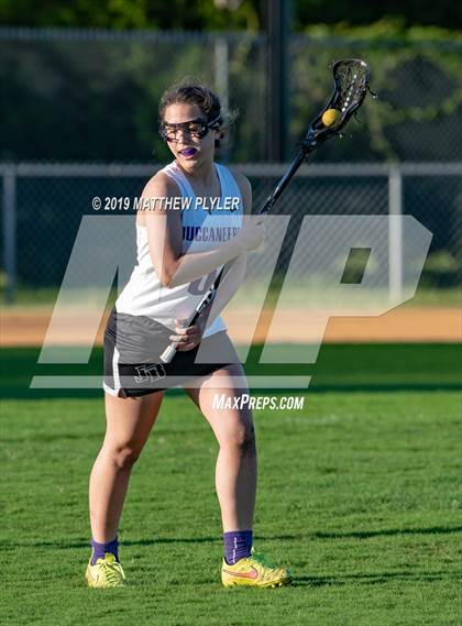 Thumbnail 2 in Terry Sanford @ Jack Britt photogallery.