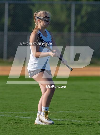 Thumbnail 2 in Terry Sanford @ Jack Britt photogallery.