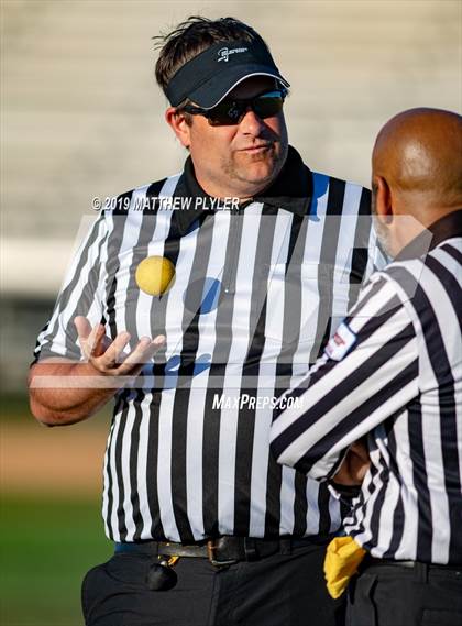 Thumbnail 2 in Terry Sanford @ Jack Britt photogallery.