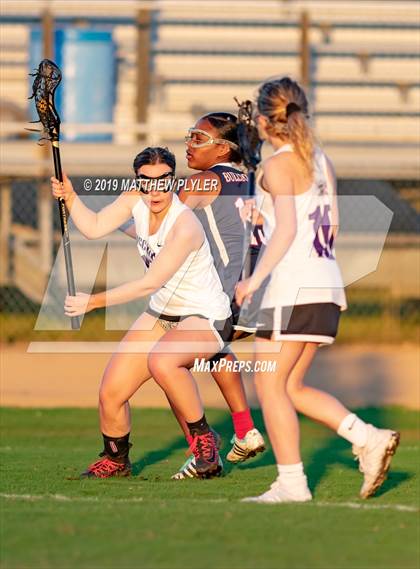 Thumbnail 1 in Terry Sanford @ Jack Britt photogallery.