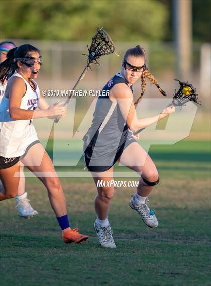 Thumbnail 2 in Terry Sanford @ Jack Britt photogallery.