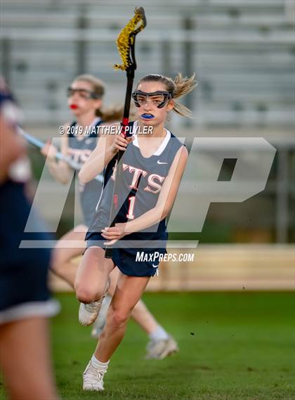 Thumbnail 1 in Terry Sanford @ Jack Britt photogallery.