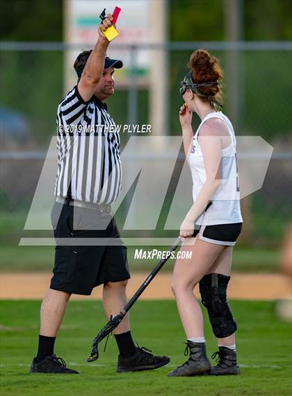 Thumbnail 3 in Terry Sanford @ Jack Britt photogallery.