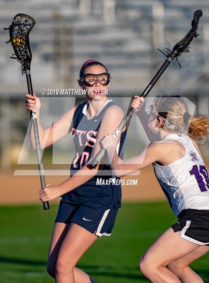 Thumbnail 3 in Terry Sanford @ Jack Britt photogallery.