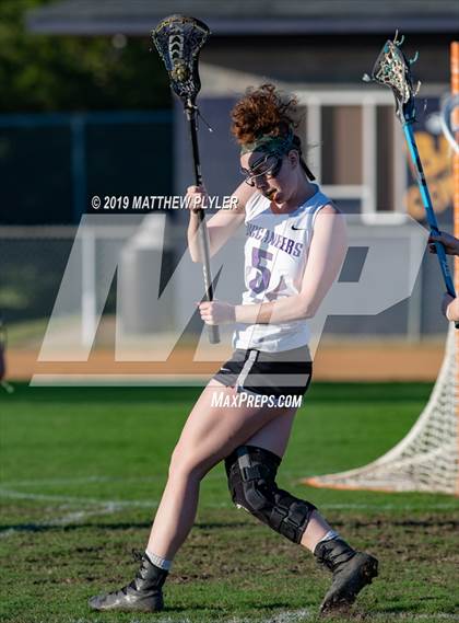 Thumbnail 2 in Terry Sanford @ Jack Britt photogallery.