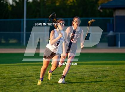 Thumbnail 1 in Terry Sanford @ Jack Britt photogallery.