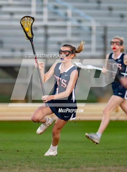 Thumbnail 3 in Terry Sanford @ Jack Britt photogallery.