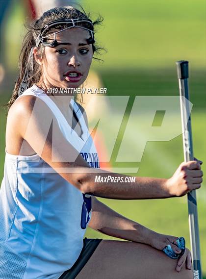 Thumbnail 3 in Terry Sanford @ Jack Britt photogallery.