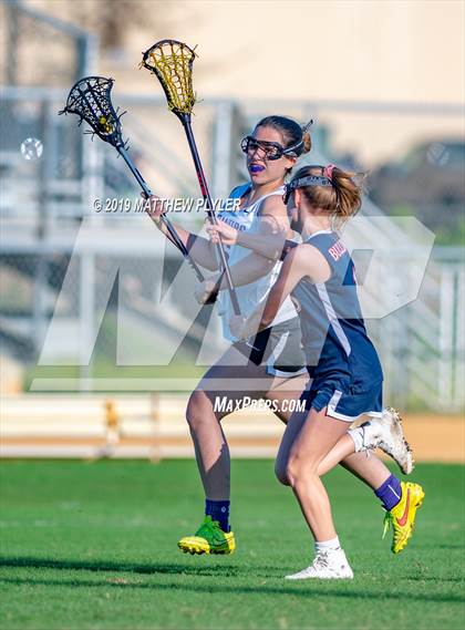 Thumbnail 2 in Terry Sanford @ Jack Britt photogallery.