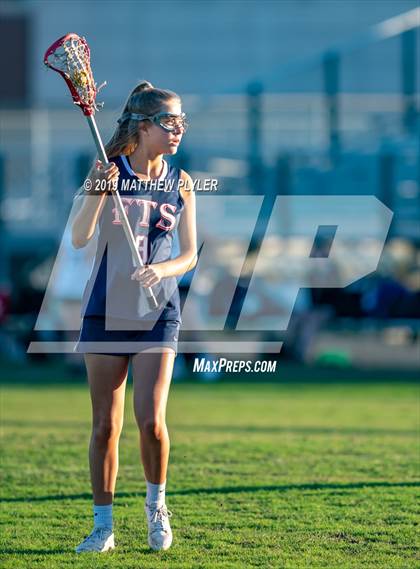 Thumbnail 2 in Terry Sanford @ Jack Britt photogallery.
