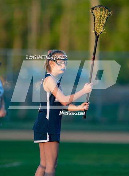 Thumbnail 2 in Terry Sanford @ Jack Britt photogallery.