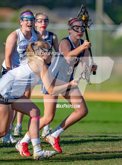 Thumbnail 1 in Terry Sanford @ Jack Britt photogallery.