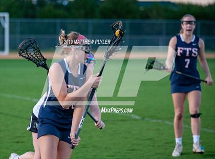 Thumbnail 1 in Terry Sanford @ Jack Britt photogallery.