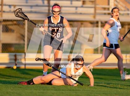 Thumbnail 2 in Terry Sanford @ Jack Britt photogallery.