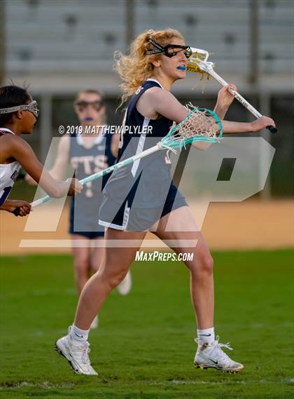 Thumbnail 1 in Terry Sanford @ Jack Britt photogallery.