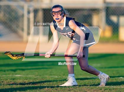 Thumbnail 1 in Terry Sanford @ Jack Britt photogallery.