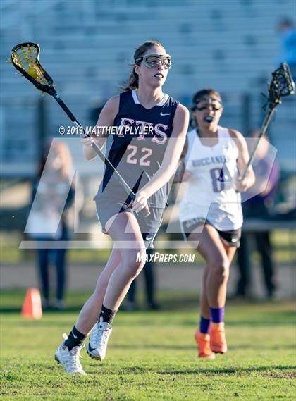 Thumbnail 3 in Terry Sanford @ Jack Britt photogallery.
